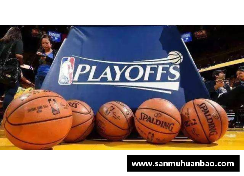 九游会集团J9真人游戏第一品牌NBA球星勃起：职业生涯与个人生活的全面探索