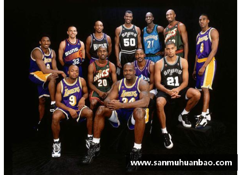 九游会集团J9真人游戏第一品牌NBA经典赛事回顾：历史巨星辉煌时刻，全面解析赛场传奇风云