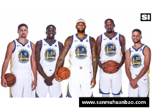 九游会集团J9真人游戏第一品牌NBA湖人对战挑战者：比赛实况与关键表现分析