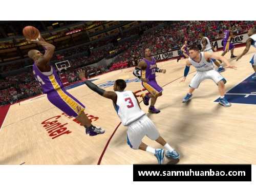 九游会集团J9真人游戏第一品牌NBA全明星首发阵容：明星阵容背后的故事