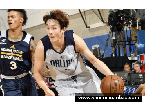 九游会集团J9真人游戏第一品牌丁彦雨航NBA合同前景及其对中国篮球的影响