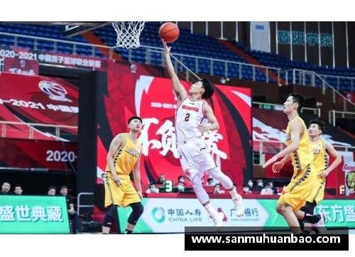 九游会集团J9真人游戏第一品牌CBA辽宁队大比分输给广东，球迷怒骂球员缺乏拼劲