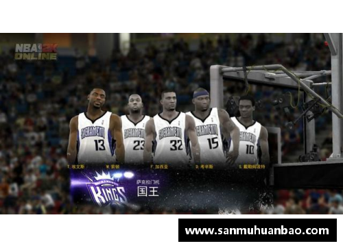 九游会集团J9真人游戏第一品牌福布斯最新发布NBA球队排行榜，勇士居榜首，光辉再现！