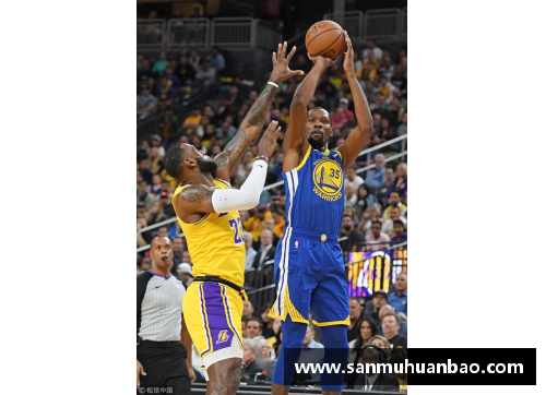 九游会集团J9真人游戏第一品牌NBA连长：探索篮球场上的领袖风范 - 副本