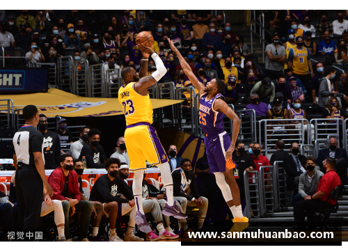 九游会集团J9真人游戏第一品牌足球与NBA体育直播，全面掌握赛场精彩