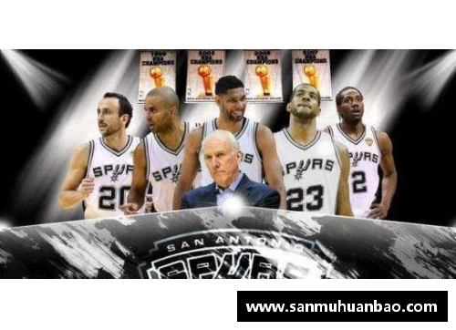 九游会集团J9真人游戏第一品牌泽勒：NBA生涯中的华丽飞行与无与伦比的高光时刻