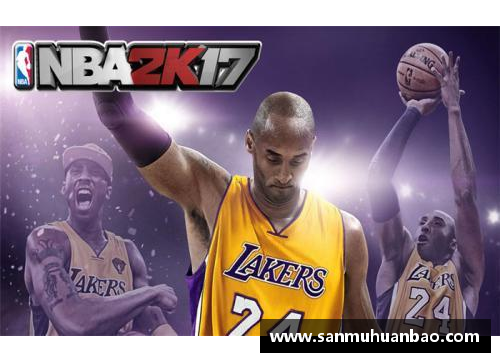 九游会集团J9真人游戏第一品牌3次三连冠，11个总冠军！NBA历史第一主教练，他实至名归