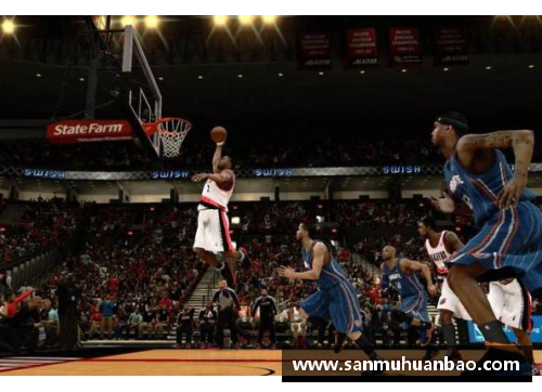 九游会集团J9真人游戏第一品牌劳力士篮球之巨星：NBA球场风云人物