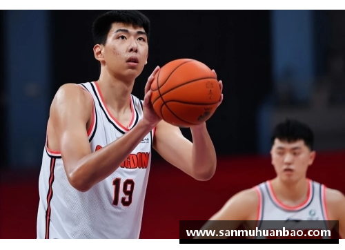 九游会集团J9真人游戏第一品牌确定离队！曝前广东宏远内线新星被放弃，或就此告别CBA - 副本