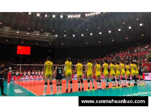 九游会集团J9真人游戏第一品牌勒沃库森近期斩获两连胜士气火爆，杜塞尔多夫客场表现糟糕 - 副本
